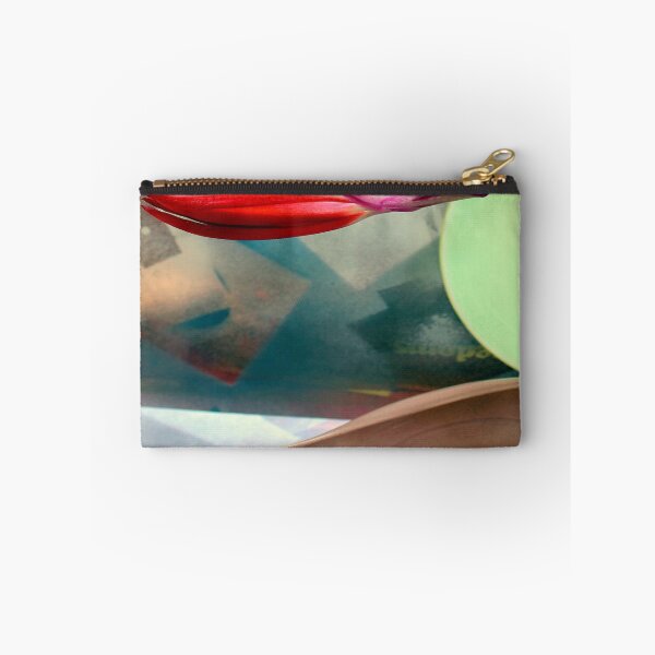 Item preview, Missed The Gravy Boat designed and sold by Michael May.