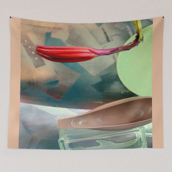 Item preview, Missed The Gravy Boat designed and sold by Michael May.