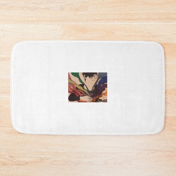 Item preview, Rebecca Sugar & Music designed and sold by thebookoverlord.