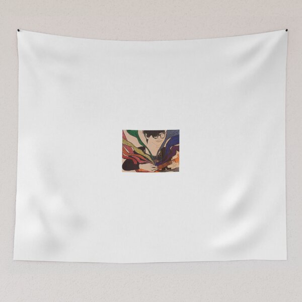 Item preview, Rebecca Sugar & Music designed and sold by thebookoverlord.