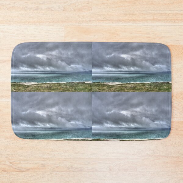 Item preview, View from the Clifftop designed and sold by Ms-Bexy.