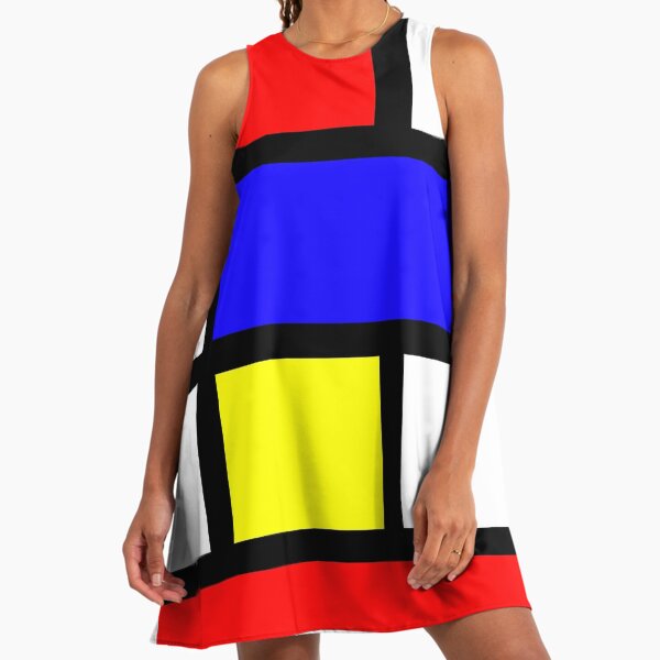 Aline Dresses for Sale | Redbubble