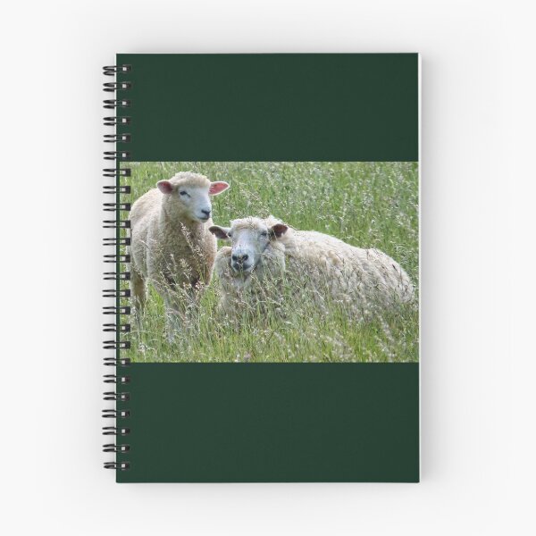 Item preview, Ewe And Me designed and sold by lynn carter.