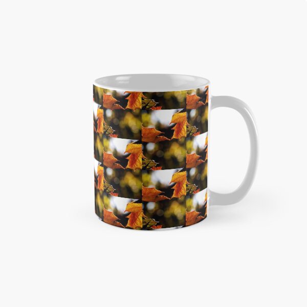 Item preview, nearly touching designed and sold by Ms-Bexy.