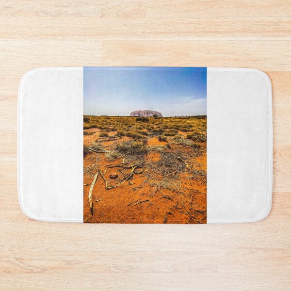 Item preview, Uluru designed and sold by avlis.
