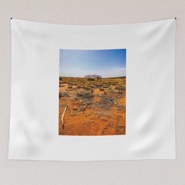 Item preview, Uluru designed and sold by avlis.
