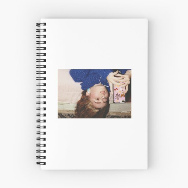 Item preview, clairo designed and sold by ren.