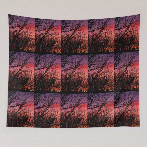 Item preview, Sunrise designed and sold by Ms-Bexy.