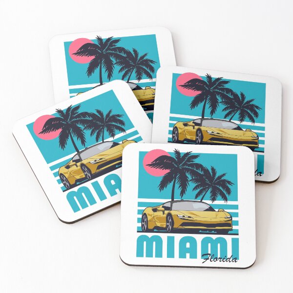 Item preview, East Coast Cruise designed and sold by Armands17.