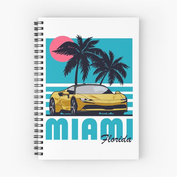 Item preview, East Coast Cruise designed and sold by Armands17.