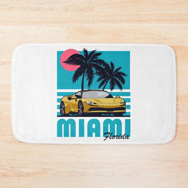 Item preview, East Coast Cruise designed and sold by Armands17.