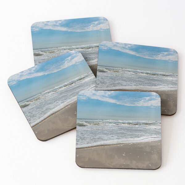 Item preview, Power and Peace designed and sold by LizAlbroPhotos.