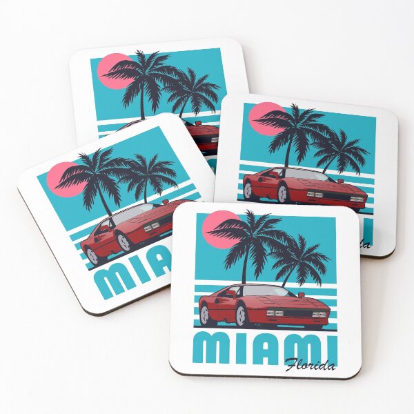 Item preview, East Coast Cruise designed and sold by Armands17.