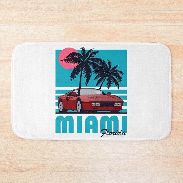 Item preview, East Coast Cruise designed and sold by Armands17.