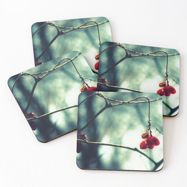 Item preview, Not Quite Winter, Not Quite Spring designed and sold by Ms-Bexy.