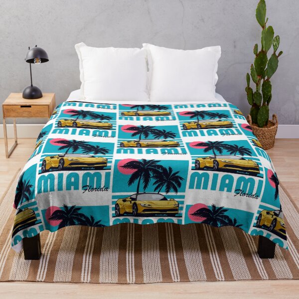Item preview, East Coast Cruise designed and sold by Armands17.