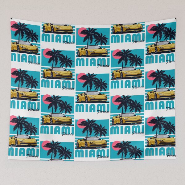 Item preview, East Coast Cruise designed and sold by Armands17.