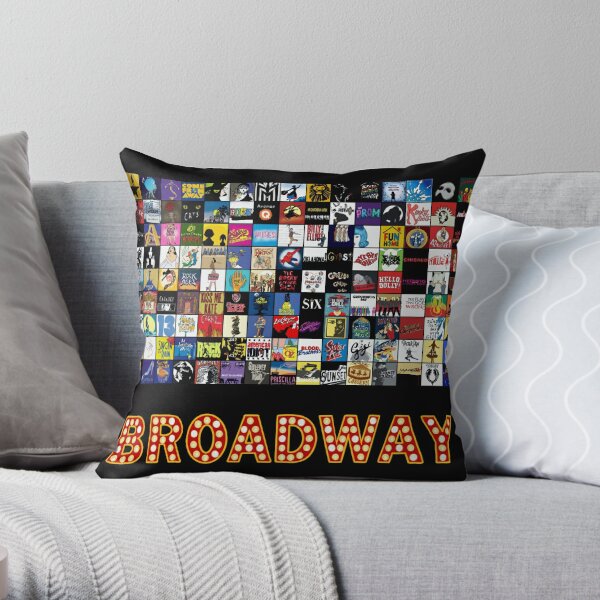 https://ih1.redbubble.net/image.1036156673.9204/throwpillow,small,600x-bg,f8f8f8-c,0,120,600,600.jpg