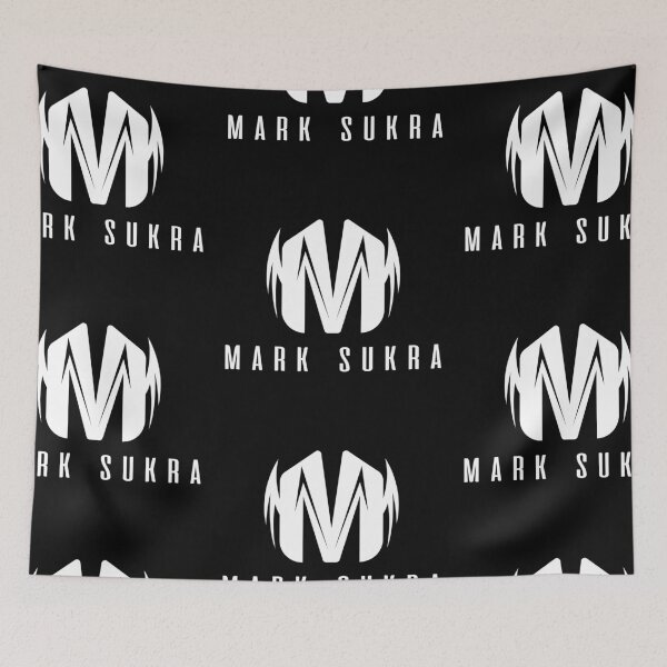 Item preview, Mark Sukra VIP designer cool brand catwalk fashion trend designed and sold by Mark Sukra.