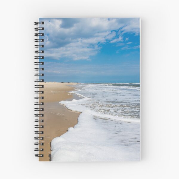 Item preview, The Shore Calls designed and sold by LizAlbroPhotos.