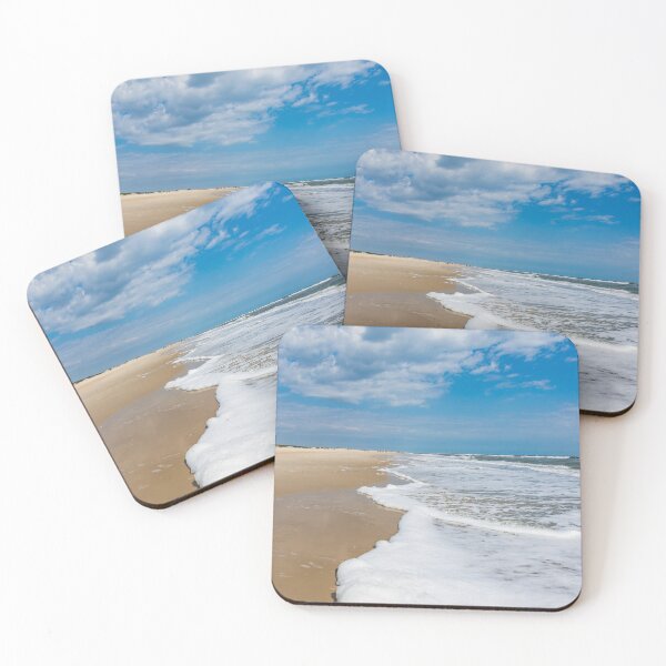 Item preview, The Shore Calls designed and sold by LizAlbroPhotos.