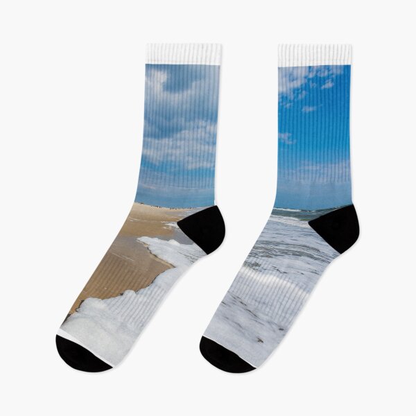 Item preview, The Shore Calls designed and sold by LizAlbroPhotos.