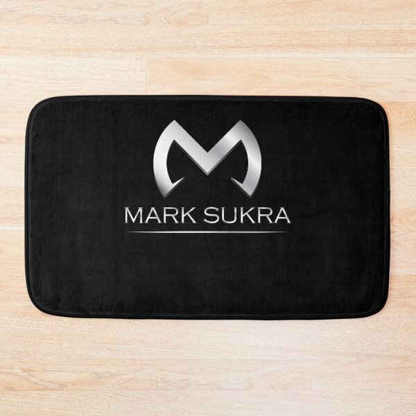 Item preview, Mark Sukra VIP designer cool brand catwalk fashion trend designed and sold by Mark Sukra.