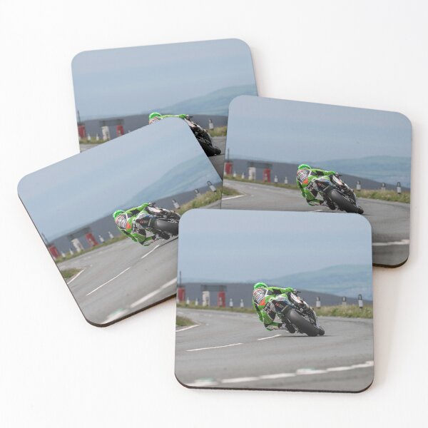 Item preview, James Hillier designed and sold by Northline.