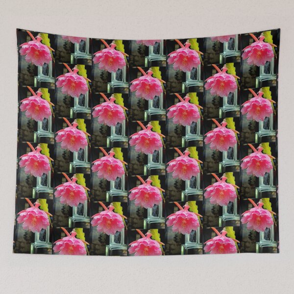 Item preview, Pink Tutu In A Flying Leap designed and sold by Michael May.