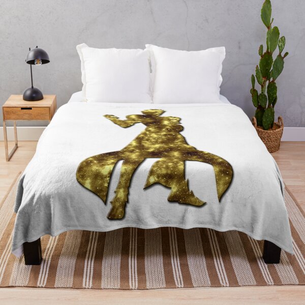 Item preview, Fate Grand Order - Gilgamesh (Galaxy Design) designed and sold by Kamurata.