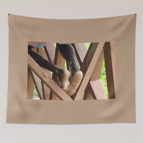 Item preview, Without Title designed and sold by Jola Martysz.