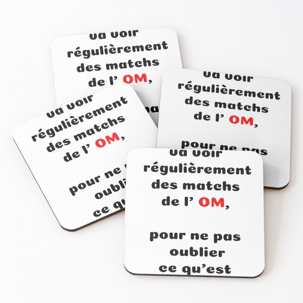 Aperçu de l'œuvre  Humour MAMIE "OM défaite" créée et vendue par LaurentRuiz.