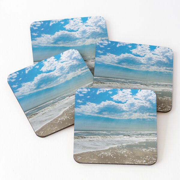 Item preview, Poetry of Waves designed and sold by LizAlbroPhotos.