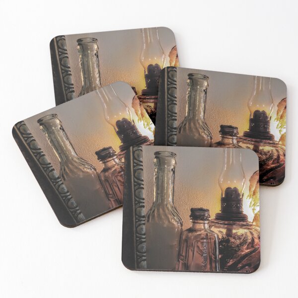 Item preview, Late Afternoon designed and sold by Laz Freedman.