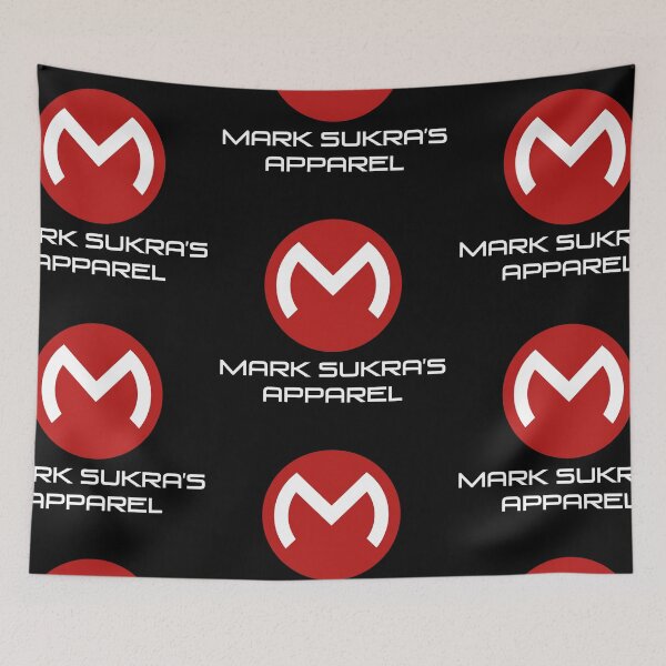 Item preview, Mark Sukra VIP designer cool brand catwalk fashion trend designed and sold by Mark Sukra.