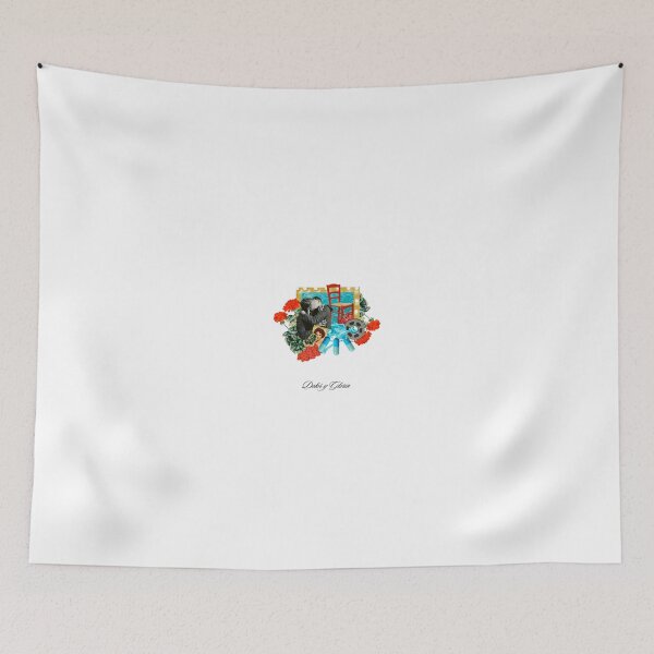 Item preview, Pain and Glory designed and sold by jaimebermejo.