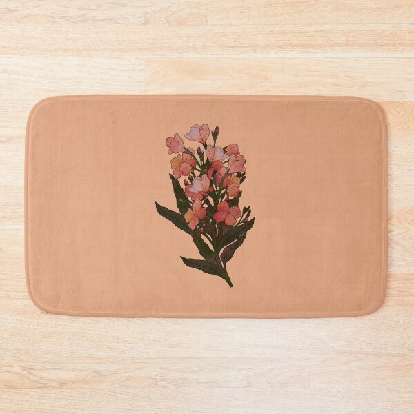 Item preview, delicate designed and sold by ausketches.