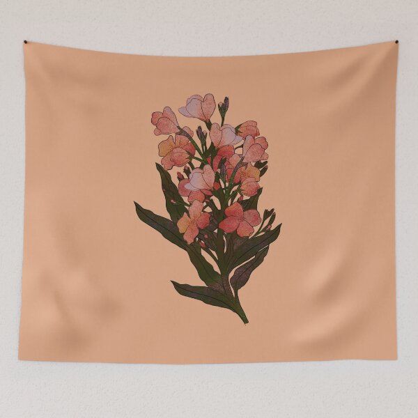 Item preview, delicate designed and sold by ausketches.
