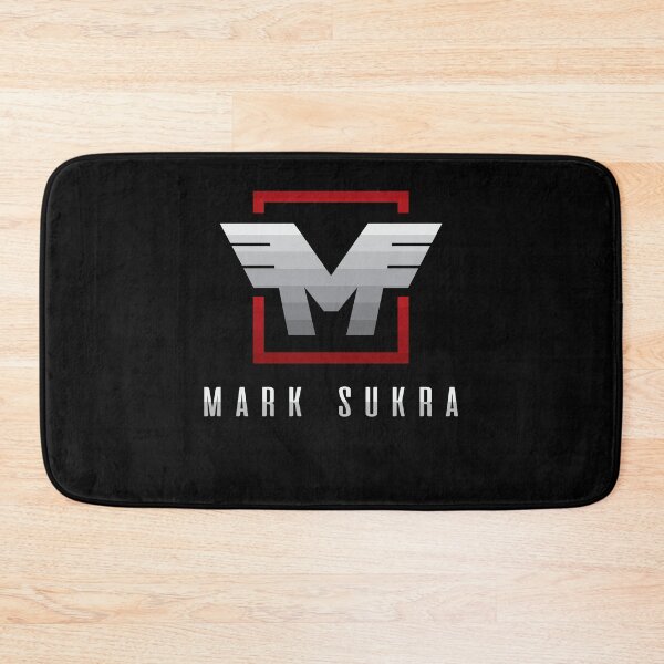 Item preview, Mark Sukra VIP designer cool brand catwalk fashion trend designed and sold by Mark Sukra.