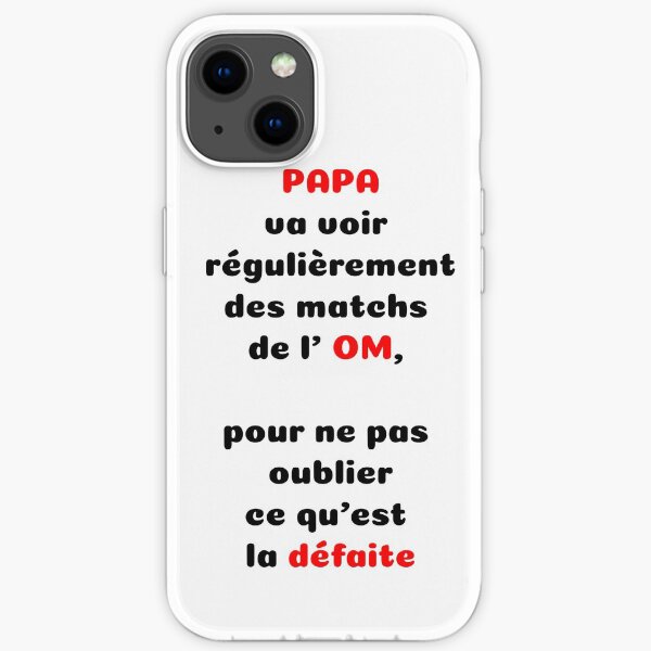 Humor Papi Cordless Phone Iphone Case By Laurentruiz Redbubble