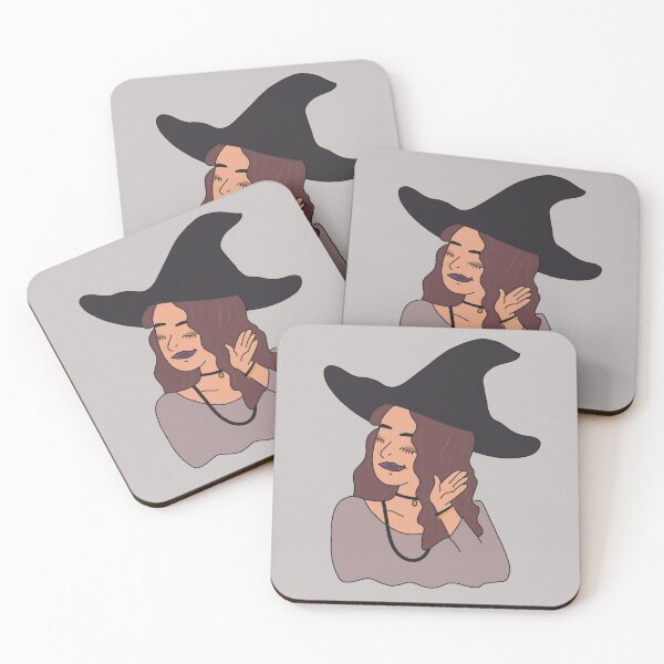 Item preview, Witchy Woman designed and sold by RachelZizmann.