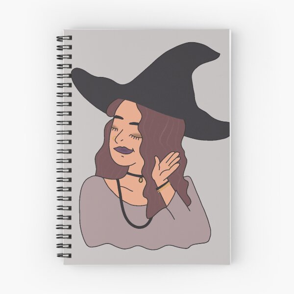 Item preview, Witchy Woman designed and sold by RachelZizmann.