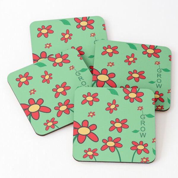 Item preview, Grow designed and sold by amak.