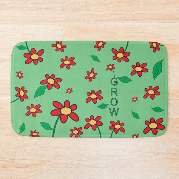 Item preview, Grow designed and sold by amak.