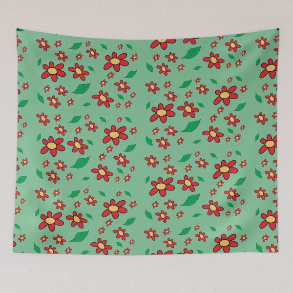 Item preview, Grow designed and sold by amak.