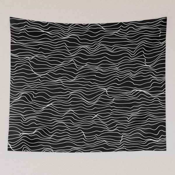 Item preview, contours designed and sold by nickvdg.