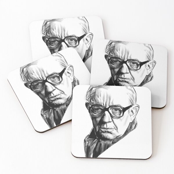 Item preview, Smiley designed and sold by Stephen Brotherstone.