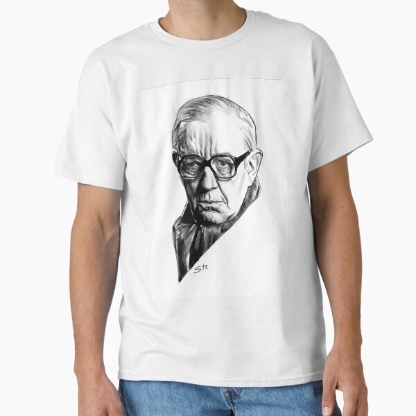 Item preview, Smiley designed and sold by Stephen Brotherstone.
