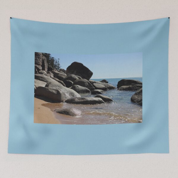 Item preview, Contrast designed and sold by Jola Martysz.