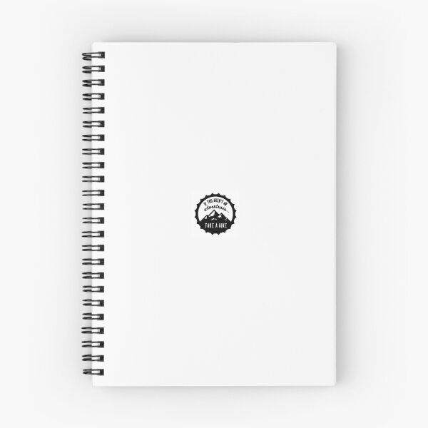 Item preview, Adventurer designed and sold by alisongehrman.